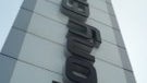 Sony Ericsson pledges to quality control so there are no glitches in future handsets