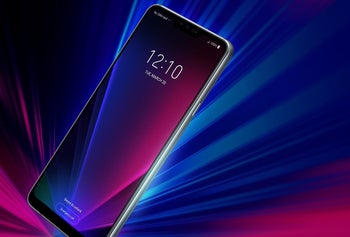 LG G7 ThinQ to feature dedicated Google Assistant button