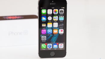 iPhone SE 2 could arrive in May with A10 Fusion but no headphone jack