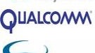 Opera Mobile 10 & Opera Mini 5 slated to be integrated with Qualcomm's Brew platform