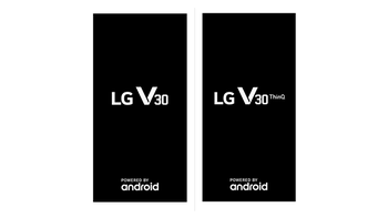 Verizon LG V30 owners receive update giving their phone AI CAM and ThinQ name