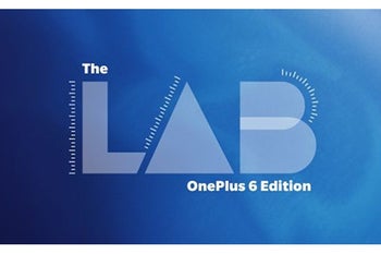 OnePlus giving some fans the chance to test (and win) the OnePlus 6 before launch