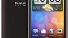 HTC Desire supply issues in the UK due to stock requiring new ROM?