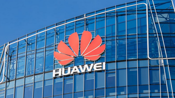 Huawei is working on giving its virtual assistant the ability to read a user's emotions