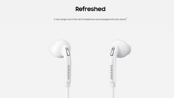 Consumer Reports: This is what you need to look for when buying a refurbished phone