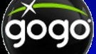 T-Mobile HTC HD2 owners get treated to 6 months of free gogo Wi-Fi service