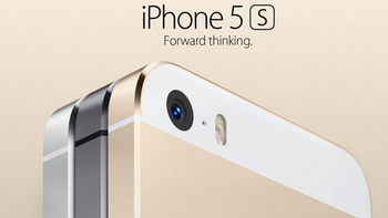 Apple iPhone 5s might get iOS 12 according to WebKit test