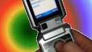 Survey indicates that 1.5 trillion text messages were sent in 2009