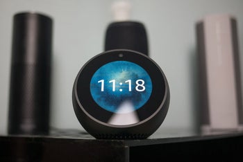 How to create your own Alexa skills with Amazon Blueprints