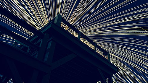 50+ Awesome high-res wallpapers, perfect for your Galaxy S9, Pixel 2 XL, iPhone X, Huawei P20 Pro, and others