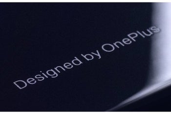 OnePlus 6 may be officially revealed on May 18