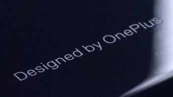 OnePlus 6 may be officially revealed on May 18
