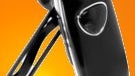 Samsung Modus HM3500 is a "convertible-style" Bluetooth headset