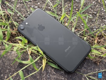Grab an iPhone 7 for $300 here!