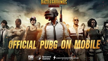 PUBG Mobile major update adds Arcade Mode, Training Grounds, loads of improvements
