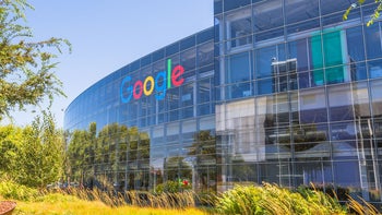 Google continues to drive revenue growth at Alphabet in Q1 2018