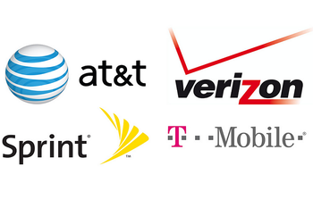 FTC collusion probe of Verizon-AT&T could halt a T-Mobile purchase of Sprint
