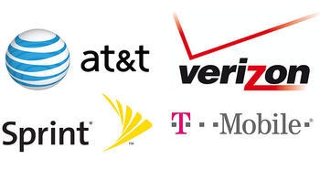 FTC collusion probe of Verizon-AT&T could halt a T-Mobile purchase of Sprint