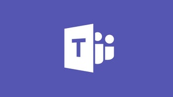 Microsoft retires enterprise messaging services for Windows Mobile