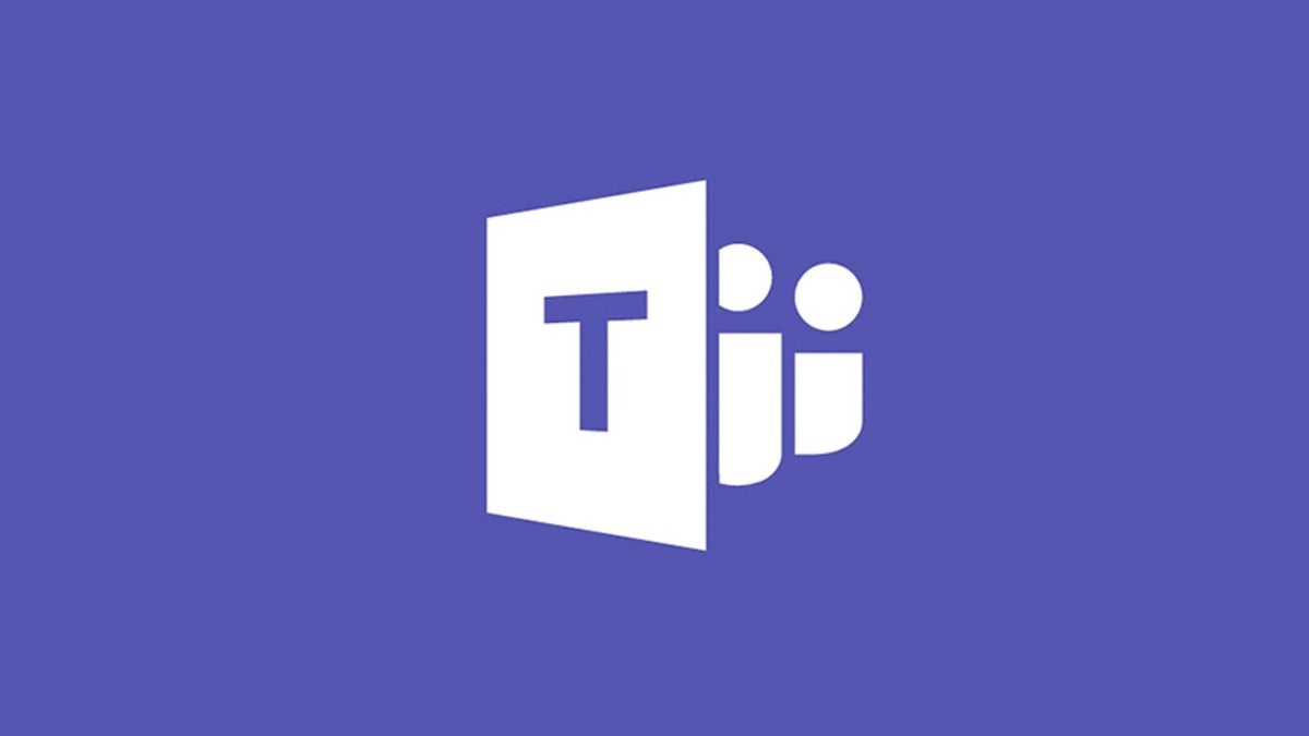 Microsoft retires enterprise messaging services for Windows Mobile