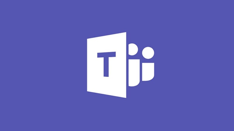 Microsoft retires enterprise messaging services for Windows Mobile