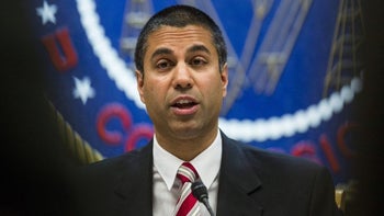FCC order revoking net neutrality takes effect today, but repeal still isn't official