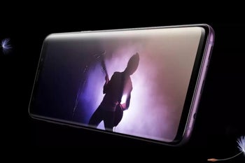 Samsung Galaxy S9/S9+ customization guide: All the essential settings you should change