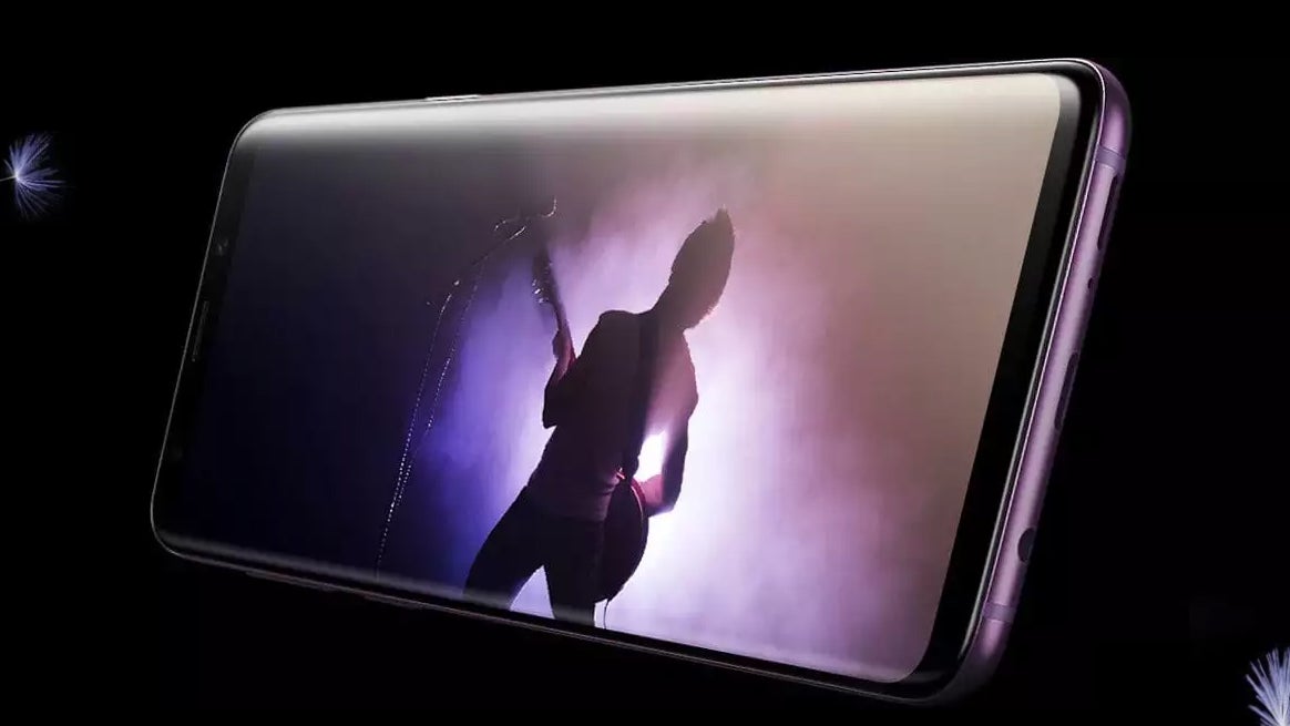 Samsung Galaxy S9/S9+ customization guide: All the essential settings you should change