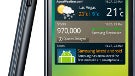 Samsung Galaxy S has the fastest GPU of all Android models