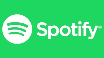 Spotify's updated free tier brings on-demand music to everyone
