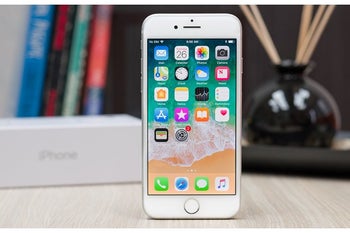 Apple releases iOS 11.3.1, improves security and fixes an iPhone 8 issue
