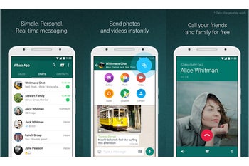 WhatsApp raises minimum age requirement in Europe to 16