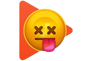 Google Play Music could be dead by 2019, replaced by YouTube Remix