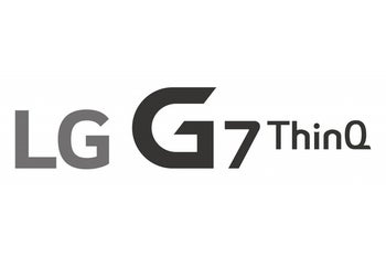 LG G7 ThinQ will have a Super Bright 6.1-inch display