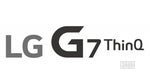 LG G7 ThinQ will have a Super Bright 6.1-inch display