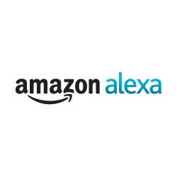Amazon S Alexa App Now Supports The Apple Iphone X And Removes Those Ugly Black Bars Phonearena
