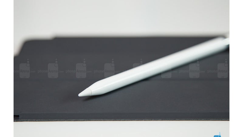 iPen: Speculation grows that Apple may implement a phone stylus of its own