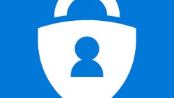 Microsoft Authenticator on IOS receiving new backup feature
