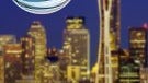 911 calls placed in Salt Lake City by AT&T customers were being routed to Seattle