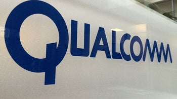 Report: Apple may have to keep Qualcomm around for 2018