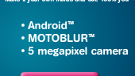 What is wrong with this ad?