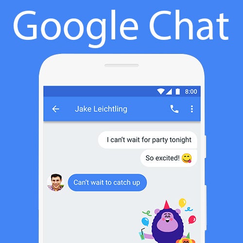 Чат адрес. Google chat. Google chat app. Google chat логотип. Гугл чат Интерфейс чат.