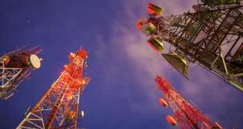 T-Mobile says don't expect super fast speeds on 5G at launch