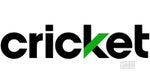The best phones you can buy on Cricket Wireless in 2024