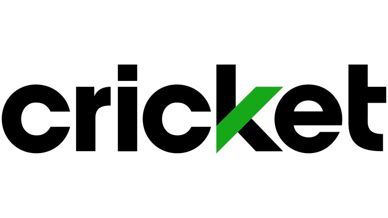 The best phones you can buy on Cricket Wireless in 2023