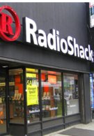 RadioShack trying to court buyers?