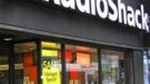 RadioShack trying to court buyers?