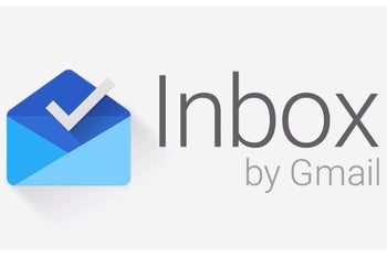 Google promises to bring iPhone X support for Inbox by Gmail soon