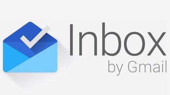 Google promises to bring iPhone X support for Inbox by Gmail soon