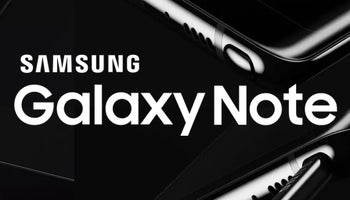 Samsung Galaxy Note 9 "Crown" rumor review: Design, specs, camera, price & release date